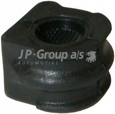 JP GROUP 1140602700 -  Втулка, стабилизатор